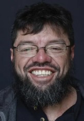 Ubeimar Rios fotoğrafı