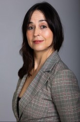 Leyre Berrocal fotoğrafı