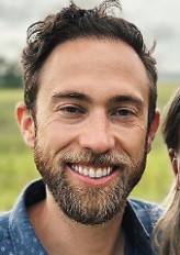 Hodges Usry fotoğrafı