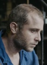 Aksel Mehmet fotoğrafı