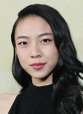 Shih-Yuan Ma fotoğrafı