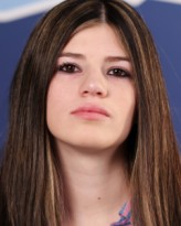 Porshia Zimiga fotoğrafı