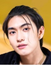 Boss Chaikamon Sermsongwittaya fotoğrafı