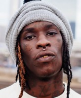 Jeffery Williams fotoğrafı