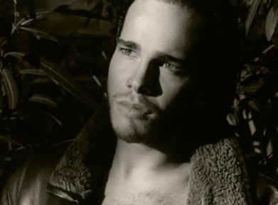 Domiziano Arcangeli fotoğrafı