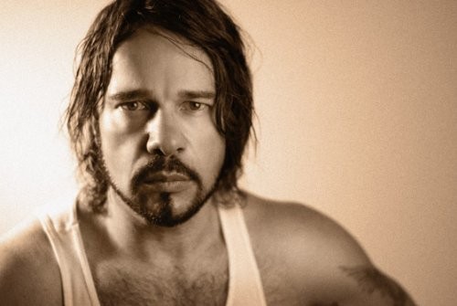 Domiziano Arcangeli fotoğrafı