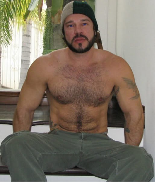 Domiziano Arcangeli fotoğrafı