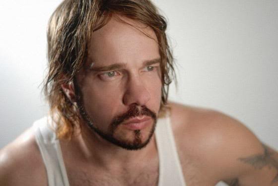 Domiziano Arcangeli fotoğrafı