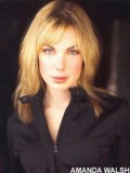 Amanda Walsh fotoğrafı