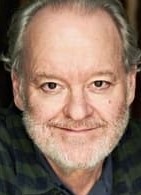 Charles Carroll fotoğrafı