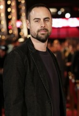 Sam Baron fotoğrafı