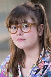 Kali Boisson fotoğrafı