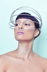 Carlita Latour fotoğrafı