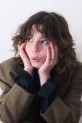 Mitty Hazanavicius fotoğrafı