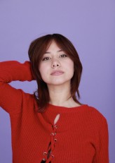 Giselle Garci fotoğrafı