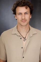 Jordan Iverach fotoğrafı