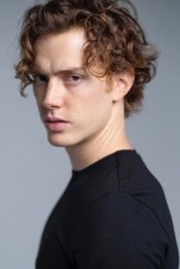 Luca Melucci fotoğrafı