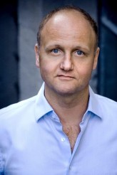 Christian Hockenbrink fotoğrafı