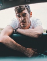 Antón Lofer fotoğrafı