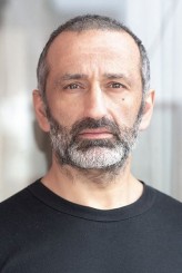 Pavlos Kourtidis fotoğrafı