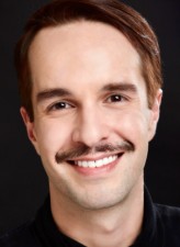 Nicolás De Llaca fotoğrafı