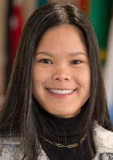 Lily Bolka fotoğrafı