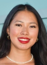 Sadie Mangelsdorf fotoğrafı