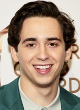 Marcello Hernández fotoğrafı