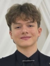 Yıldıray Yeral fotoğrafı