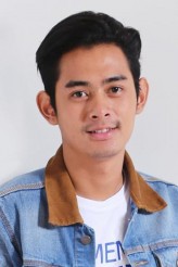 Miqdad Addaussy fotoğrafı