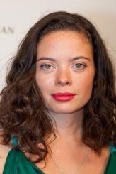 Roberta Petzoldt fotoğrafı