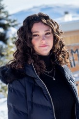 Lila Gueneau fotoğrafı