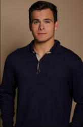 Sandoval LeBaron fotoğrafı