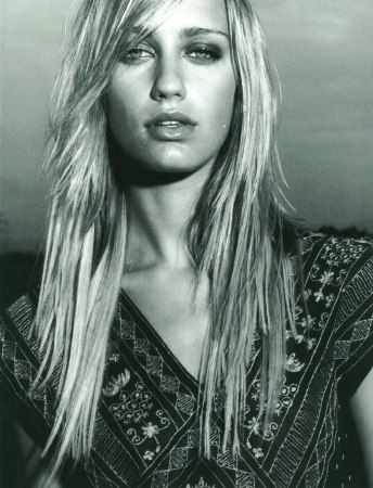 Ruta Gedmintas fotoğrafı