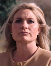 Valerie Jackson fotoğrafı