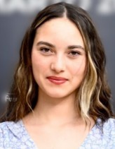 Sofía Clausen fotoğrafı