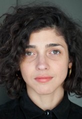 Mercedes Halfon fotoğrafı