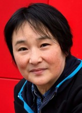 Yumi Fujimori fotoğrafı