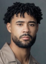 Darragh Hand fotoğrafı