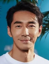 Lee Lee-Zen fotoğrafı