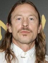 Mo Stark fotoğrafı