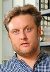 Anton Schneider fotoğrafı