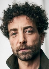 Yahya Mahayni fotoğrafı