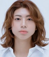 Haruki Mochizuki fotoğrafı