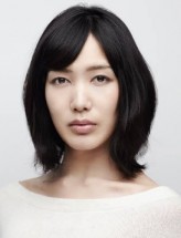 Ataru Nakamura fotoğrafı