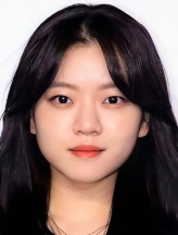 Ko Ah-sung fotoğrafı