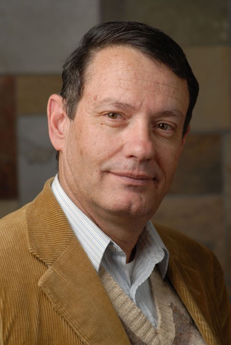 Court Young fotoğrafı