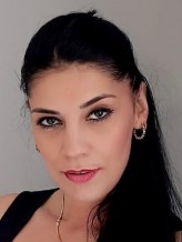 Asuman Gülengül fotoğrafı