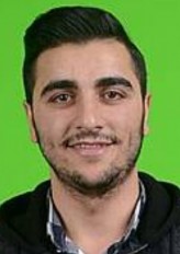 Alpay Kaya fotoğrafı