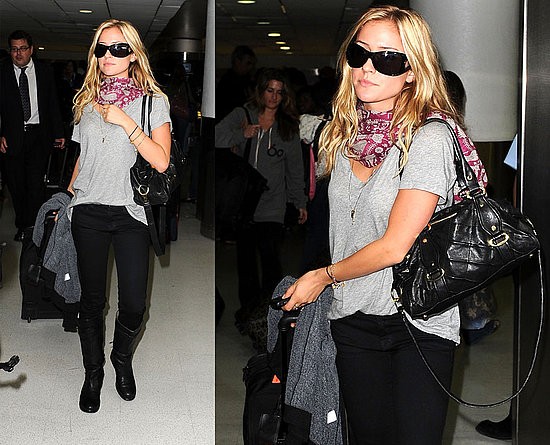 Kristin Cavallari fotoğrafı